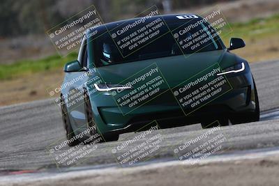 media/Mar-01-2025-Speed Ventures (Sat) [[3556983a2b]]/TC B/Session 3 (Sunset)/
